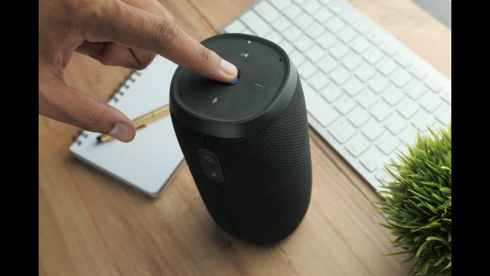 3 Things You Can Do Right Now to Market Your Business on Alexa
