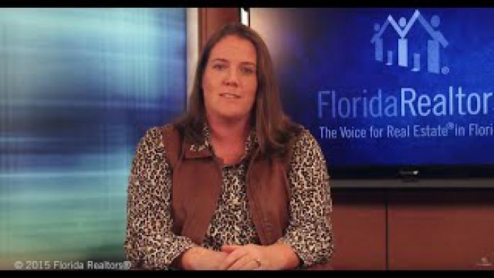New Rules, New Forms in Closing and Disclosure Procedure (2015)