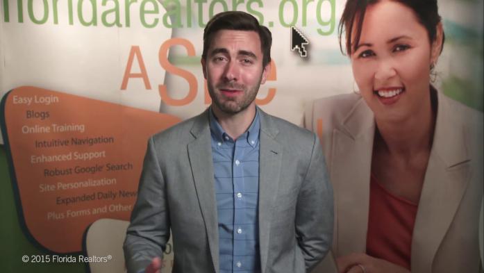 The Secret to Making Real Estate Videos That Wow Buyers