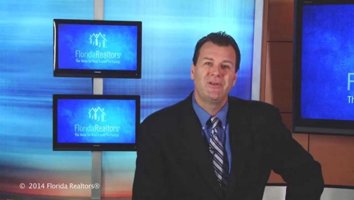 Increase Your Profile by Holding a Special Real Estate Event