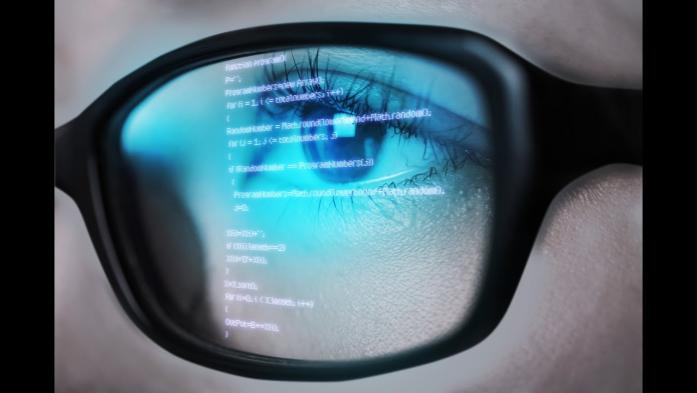 Hackers Want YOUR Data — Here’s How to Keep It Safe