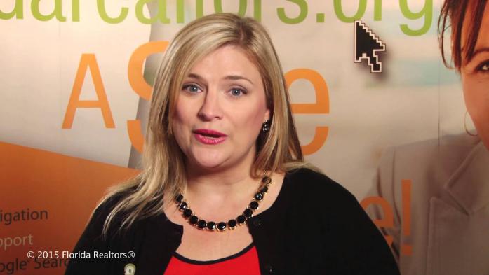 Build Your Business by Partnering With Another Realtor