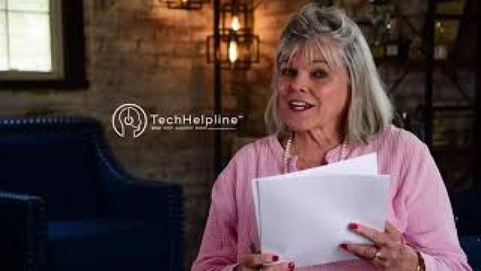Florida Realtors® Tech Helpline: It Works for Me!