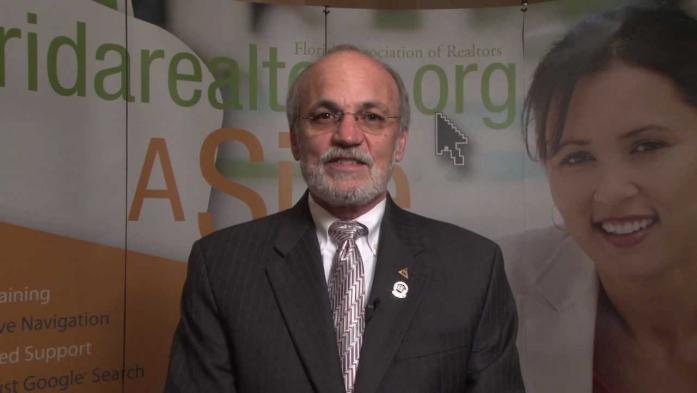 Frank Gregoire: Appraisals in Today’s Market