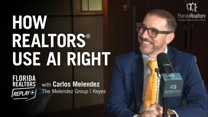 How to Use AI to Save Time, Serve Clients Better & Avoid Burnout