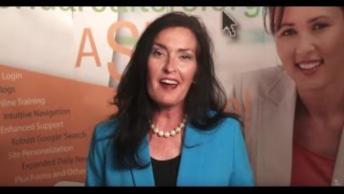 How To Energize Your Realtor Image — and Win the Trust of Clients