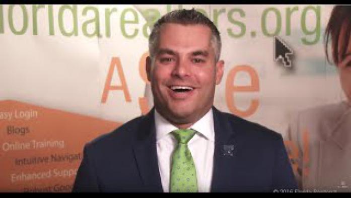 Watch This Before You Make Your Next Property Video