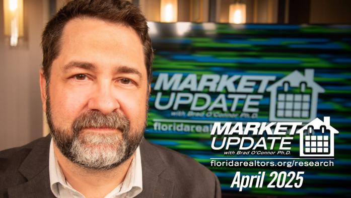 April: Home Prices Dip, Inventory Builds