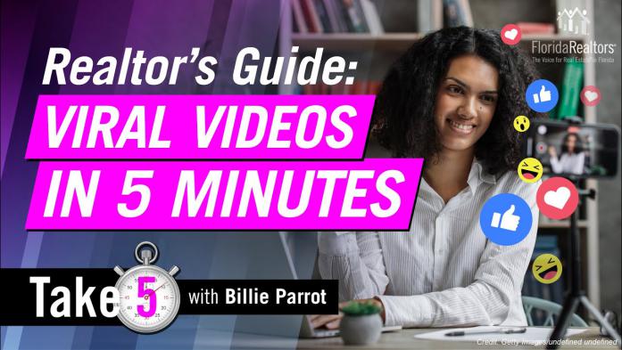 Get More Clients: Real Estate Video Content That Works
