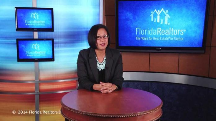Shadow Your Favorite Realtor to Learn Their Secrets to Success