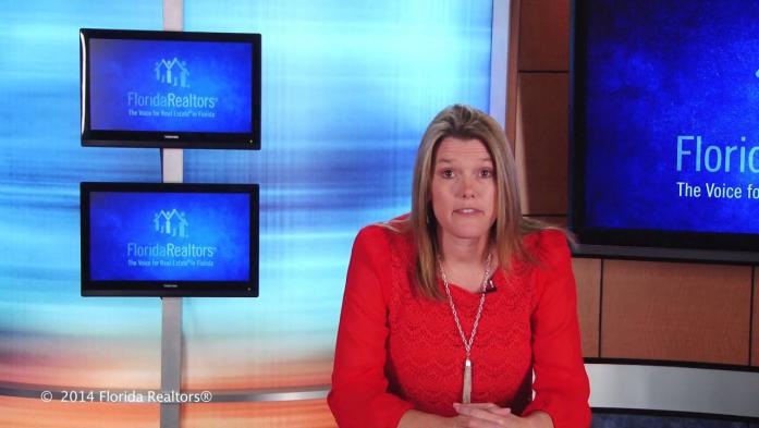 How to Use Florida Realtors Videos as a Training Tool