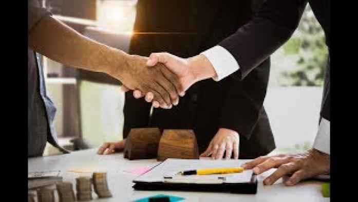 How to Engage Real Estate Prospects at Every Stage of Their Journey