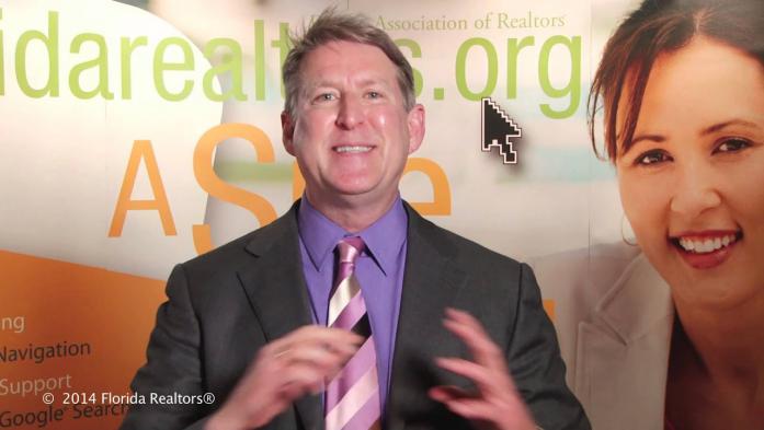 The 3 Things Every Realtor Needs for a Successful Career
