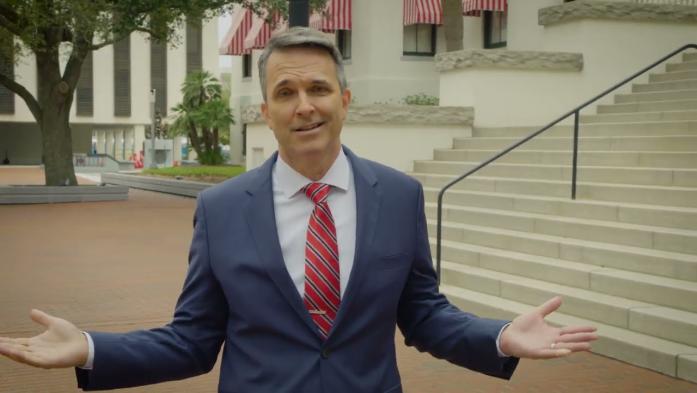 Florida Realtors' Advocacy: Protecting the American Dream