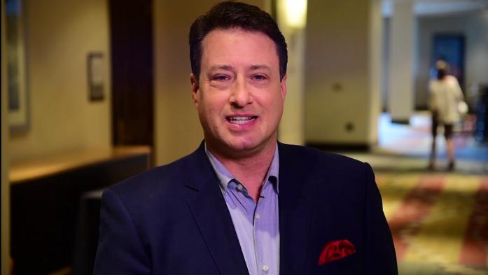 Florida Realtors Disaster Relief Fund Is There During Tough Times