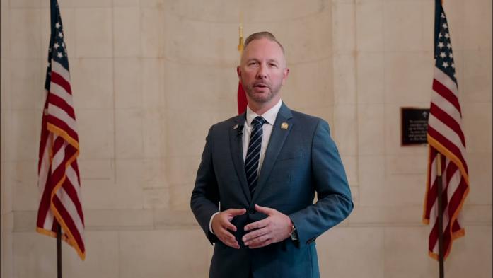 How RPAC Can Help You Serve as an Elected Official