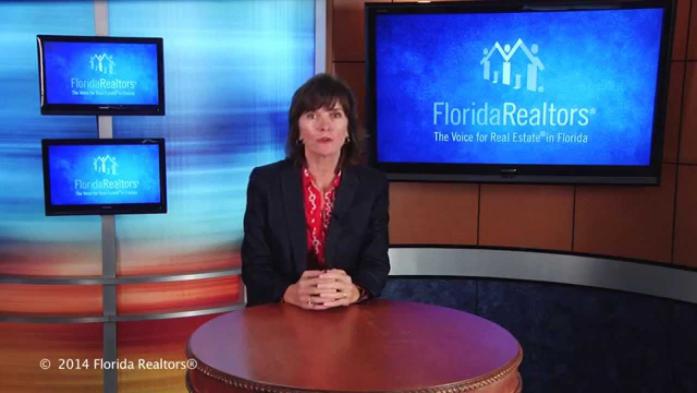 Why Working With Commercial Realtors Is Good for Business