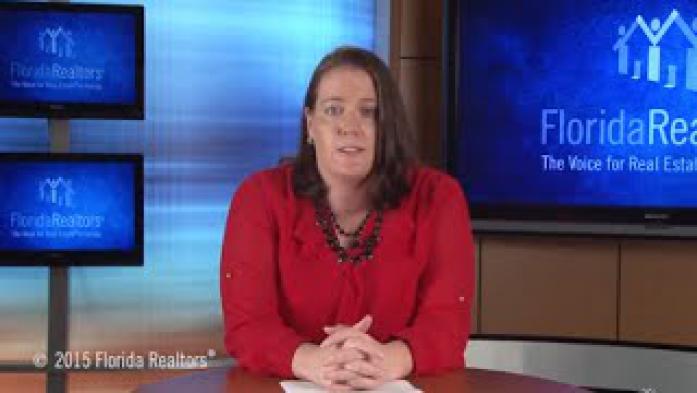 Margy Grant – The New Normal for How Listings Are Syndicated