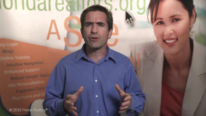 Bring Your Neighborhood Marketing Videos to Life