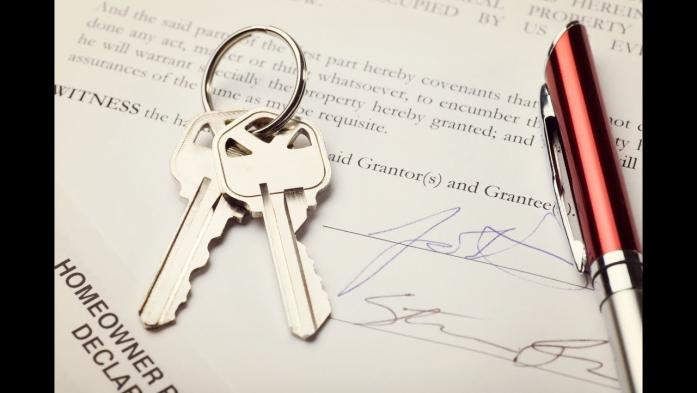The Top 4 Real Estate Contract Issues That Trip Up Realtors
