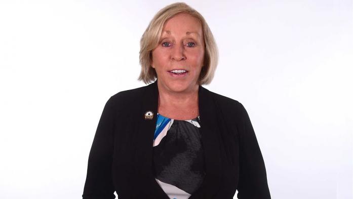 'Our Industry Needs an Insurance Policy ... and the PAC is It'