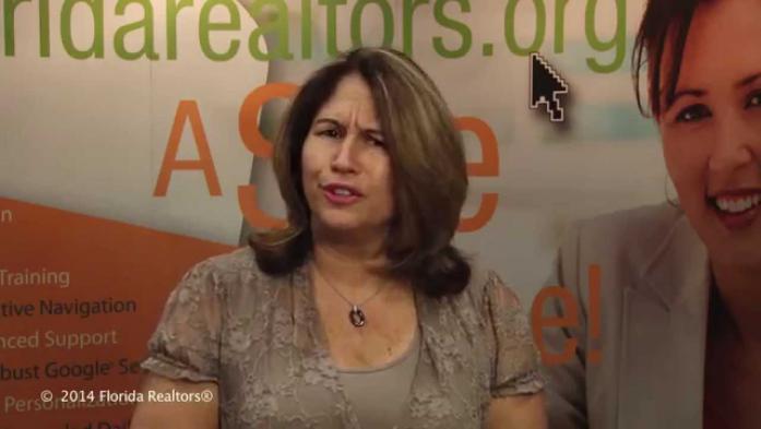 How to Fire Underperforming Real Estate Associates