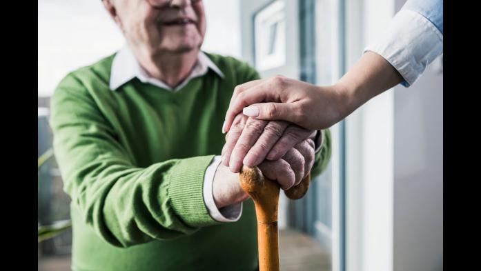 How Realtors Can Guide Clients Transitioning to Senior Living