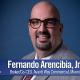 Fernando Arencibia Jr.