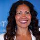 Stacey Bernal
