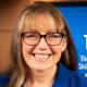 Jennifer Desrosiers