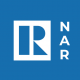 NAR Executive Panel