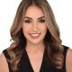 Ines Hegedus-Garcia
