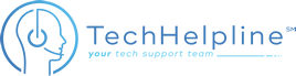 TechHelpline