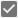 Checkmark