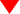 Red Arrow
